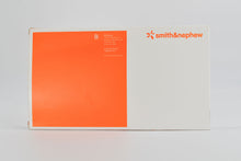 Load image into Gallery viewer, SMITH &amp; NEPHEW: 014724-Each-EXPIRED