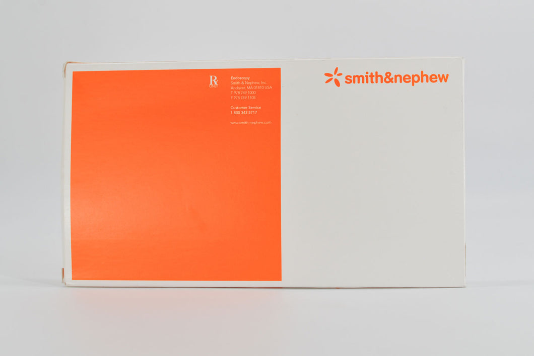 SMITH & NEPHEW: 014724-Each-EXPIRED