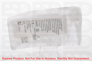 Covidien: 173023-Each-Expired Expired