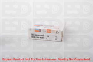 Depuy Synthes: 3332-040-Each-Expired Expired