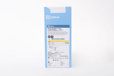 ABBOTT: 406306-Box-EXPIRED