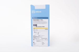 ABBOTT: 406306-Box-EXPIRED