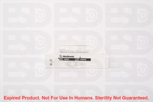 Load image into Gallery viewer, MEDTRONIC: 42823-Each-EXPIRED