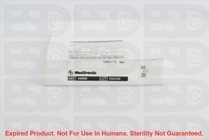 MEDTRONIC: 44000-Each-EXPIRED