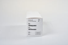 Load image into Gallery viewer, INTUITIVE SURGICAL: 470361-Box-EXPIRED