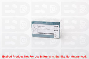 Stryker: 5530-G-616-Each-Expired Expired