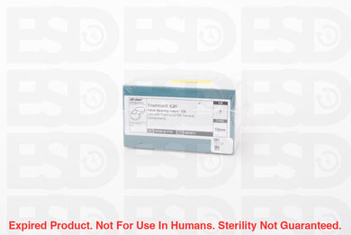 Stryker: 5530-G-719-Each-Expired Expired