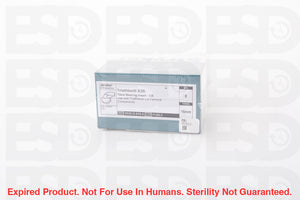 Stryker: 5530-G-816-E-Each-Expired Expired