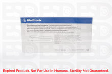 Load image into Gallery viewer, Medtronic: 6212-S1-Each-Expired Expired