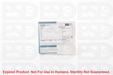 STRYKER: 6704-8-240-Each-EXPIRED
