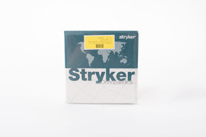 STRYKER: 6942-5-040-Each-EXPIRED