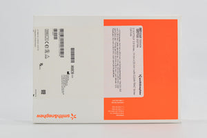 SMITH & NEPHEW: 7205656-Each-EXPIRED