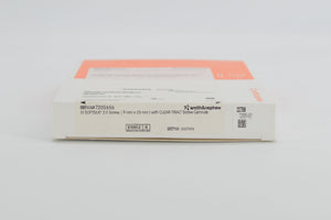 SMITH & NEPHEW: 7205656-Each-EXPIRED