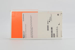 SMITH & NEPHEW: 7207006-Each-EXPIRED