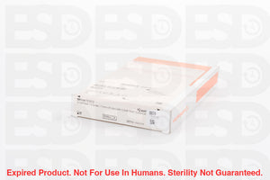 Smith & Nephew: 7210131-Each-Expired Expired