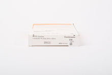 Load image into Gallery viewer, SMITH &amp; NEPHEW: 72202266-Each-EXPIRED