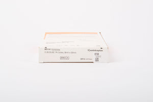 SMITH & NEPHEW: 72202266-Each-EXPIRED