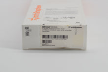 Load image into Gallery viewer, SMITH &amp; NEPHEW: 72202606-Each-EXPIRED