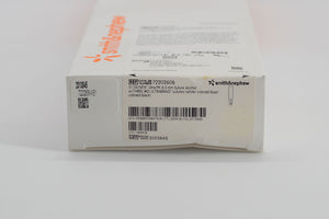 SMITH & NEPHEW: 72202606-Each-EXPIRED