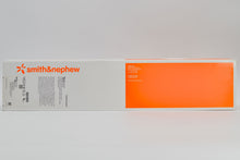 Load image into Gallery viewer, SMITH &amp; NEPHEW: 72202606-Each-EXPIRED