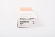 Load image into Gallery viewer, SMITH &amp; NEPHEW: 72202612-Each-EXPIRED