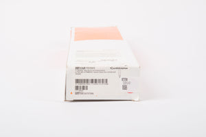 SMITH & NEPHEW: 72202612-Each-EXPIRED