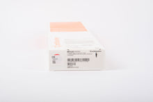 Load image into Gallery viewer, SMITH &amp; NEPHEW: 72202900-Each-EXPIRED