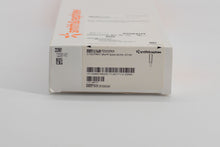 Load image into Gallery viewer, SMITH &amp; NEPHEW: 72202901-Each-EXPIRED