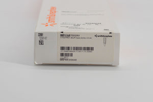 SMITH & NEPHEW: 72202901-Each-EXPIRED