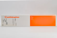 Load image into Gallery viewer, SMITH &amp; NEPHEW: 72202901-Each-EXPIRED