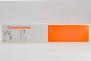 SMITH & NEPHEW: 72202901-Each-EXPIRED