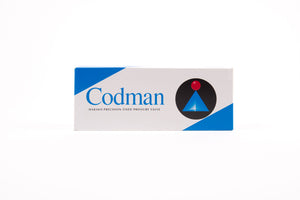 CODMAN: 82-5461-Each-EXPIRED