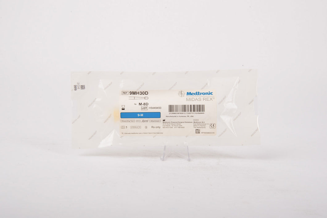 MEDTRONIC: 9MH30D-Each-EXPIRED