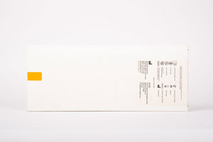 SMITH & NEPHEW: ACH4045-01-Each-EXPIRED