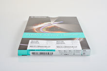 Load image into Gallery viewer, MEDTRONIC VASCULAR: ADM05008013P-Each-EXPIRED