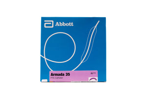 ABBOTT: B2070-020-Each-EXPIRED