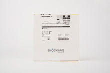 Load image into Gallery viewer, SHOCKWAVE MEDICAL INC: C2IVL2512-Each-EXPIRED