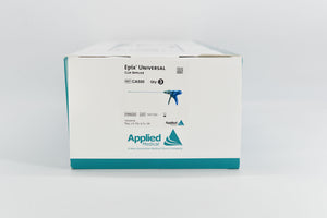 APPLIED MEDICAL: CA500-Box-EXPIRED