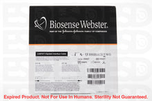 Load image into Gallery viewer, Biosense Webster: Cr3425Ct-Each-Expired Expired