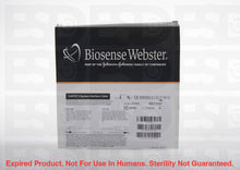 Load image into Gallery viewer, Biosense Webster: Ct112Ct-Each-Expired Expired