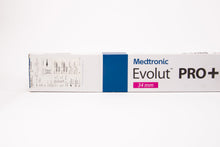 Load image into Gallery viewer, MEDTRONIC: D-EVPROP34US-Each-EXPIRED