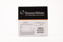 Load image into Gallery viewer, BIOSENSE WEBSTER: D128624-Each-EXPIRED