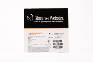 BIOSENSE WEBSTER: D130302-Each-EXPIRED