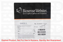 Load image into Gallery viewer, Biosense Webster: D134401-Each-Expired Expired