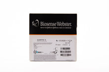 Load image into Gallery viewer, BIOSENSE WEBSTER: D134402-Each-EXPIRED