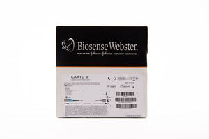 BIOSENSE WEBSTER: D134402-Each-EXPIRED