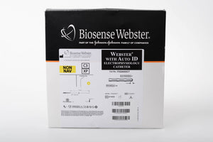 BIOSENSE WEBSTER: F5QA005CT-Each-EXPIRED