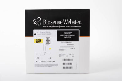 BIOSENSE WEBSTER: F5QA005RT-Each-EXPIRED