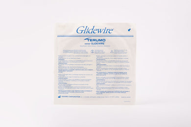 TERUMO: GR3536-Each-EXPIRED