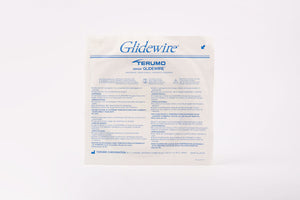 TERUMO: GR3536-Each-EXPIRED